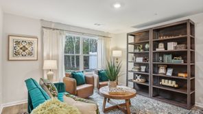 1455 LEXINGTON WAY (Pearson)
