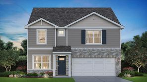 6718 Applegate Drive (HOLCOMBE)