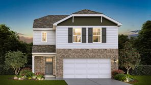 6719 Applegate Drive (HAVEN)