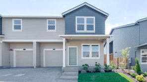 3735 SW 36TH STREET (Monroe)