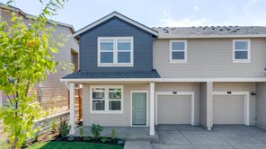 3703 SW 36TH STREET (Monroe)