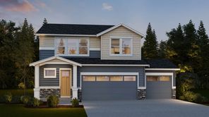 2236 VENETA AVENUE SOUTH (Ballard)