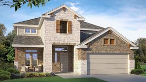 4207 Allison Drive (Sonoma)
