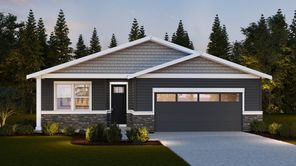 2248 VENETA AVENUE SOUTH (Lawson)