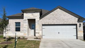 5137 Othello Drive (Everett)