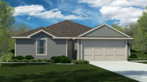 189 MLM PARKWAY (BELLVUE)