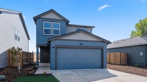 2602 ADDYSEN PARK WAY (Kenton)