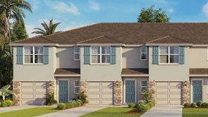 PEARSON - INT UNIT- ADELINE