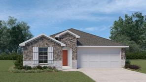 325 Presley Drive (Easton)