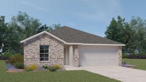 329 Presley Drive (Gaven)