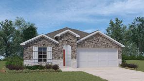 330 Presley Drive (Harris)