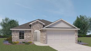 218 Jetty Drive (Baxtor)