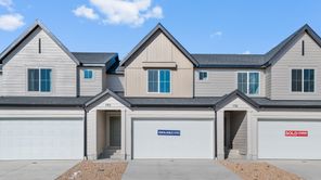 1848 E 640 North 1212 (Millbrook)