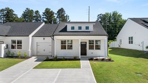 3121 NOLANA LOOP (Calloway 3)