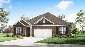 4341 SCARLET COURT (DENHAM B3)