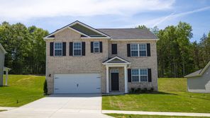 4226 HENSLOWE ROAD (HAYDEN)