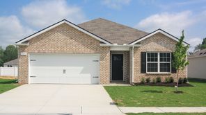 1746 SAVANNAH PASS (CALI)