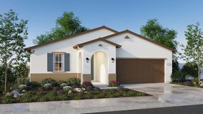 465 WINDSONG DRIVE (Redwood)