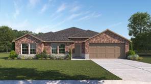 1433 IRIGOYEN ST (Eureka)