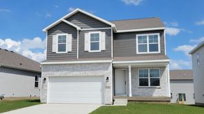 615 RACCOON ST (Bellhaven)