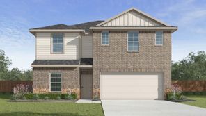 533 Hector Loop (Madison)