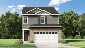 5215 MONTANA LOOP (Tatum)