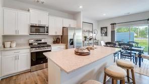 1856 Vista Lake Dr (Tallmadge)