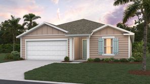 68 Sawdust Lane (ARIA)
