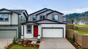 3515 SW BATTAGLIA AVENUE (Rockwood)