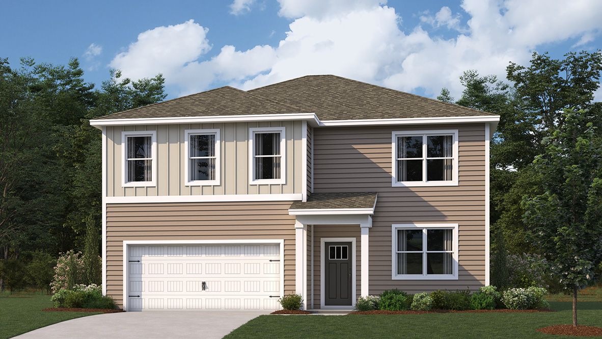 103 Equinox Drive. Milton, DE 19968