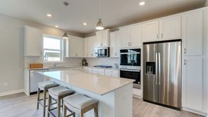 1716 Oak Creek Pass (The Adams II)