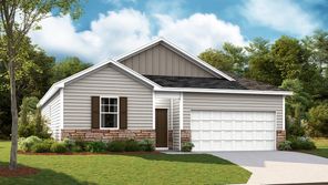 120 English Oak Lane (Freeport)