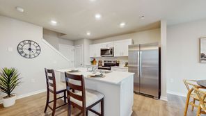 9417 Lovegrass Dr SW (Tatum)