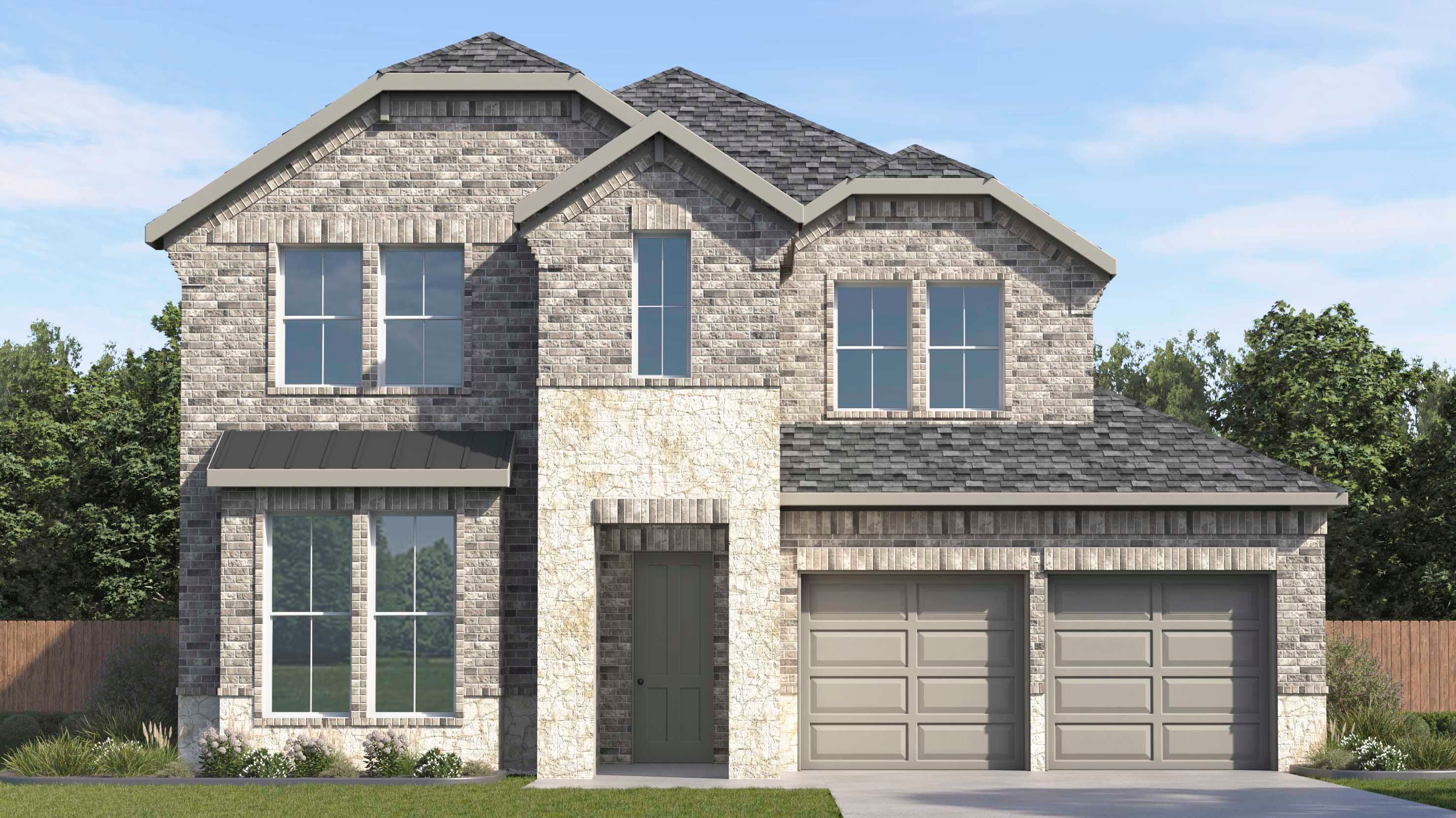 Coming Soon. Rockwall, TX 75032