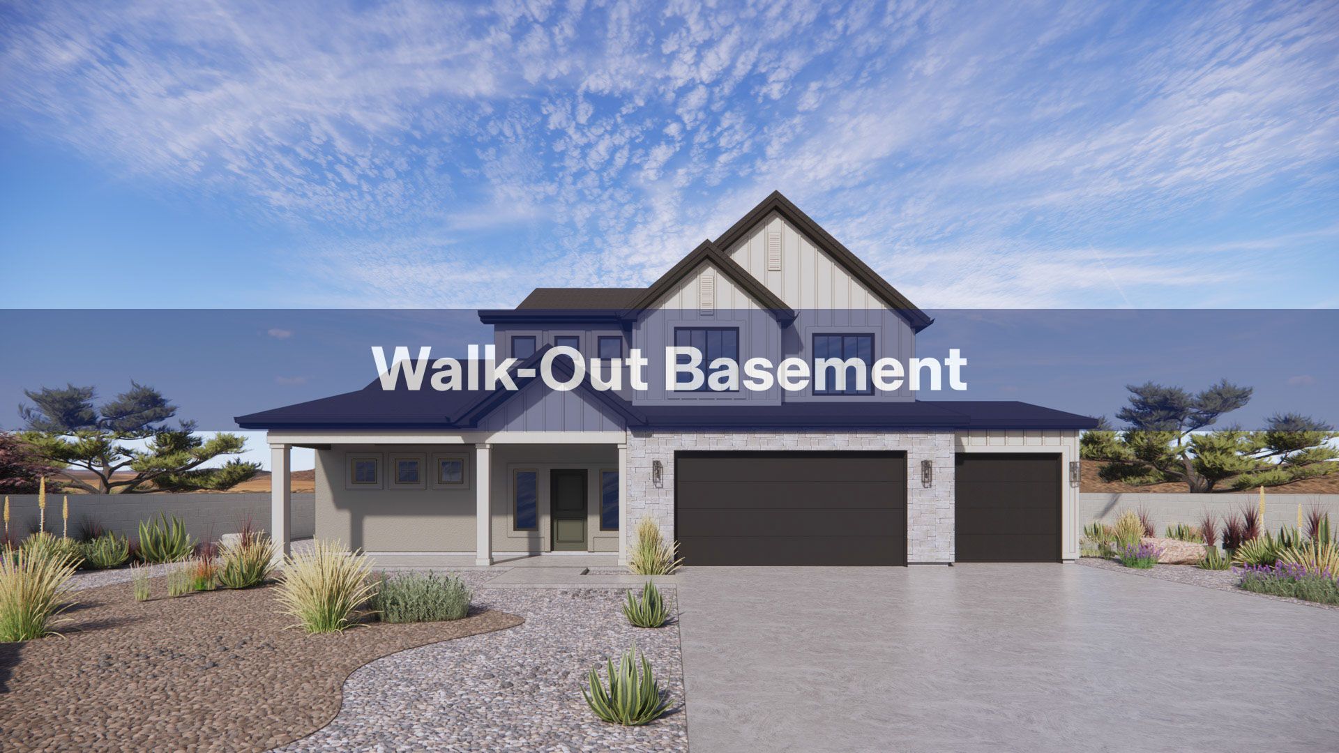 Fire Rock - Hurricane, UT