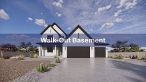 342 N Rhyolite Dr 88 (Harmony (Walkout))