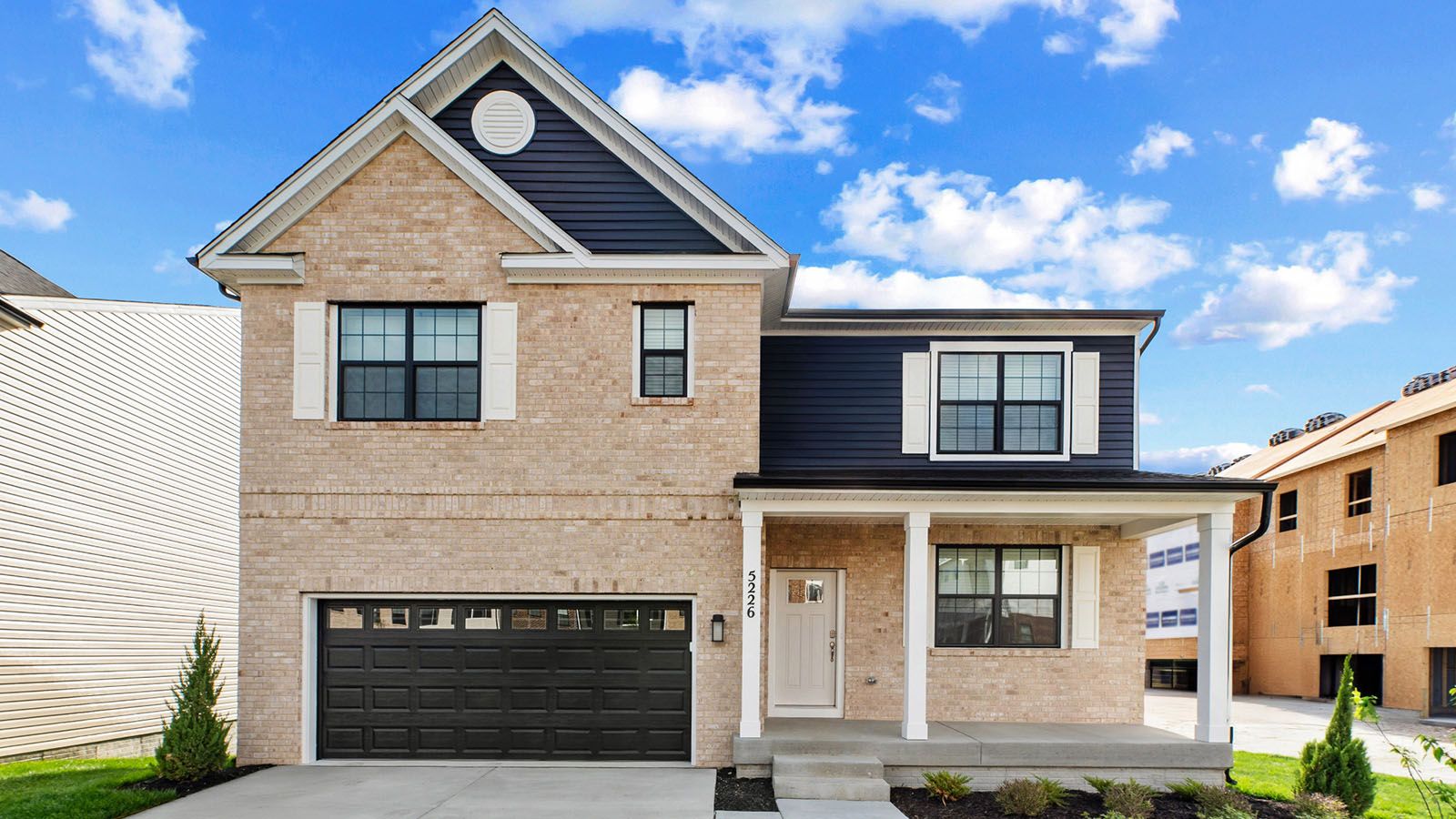 10602 Meridian Hill Way. Upper Marlboro, MD 20772