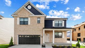 5121 GLISTENING POND WAY (HAYDEN)