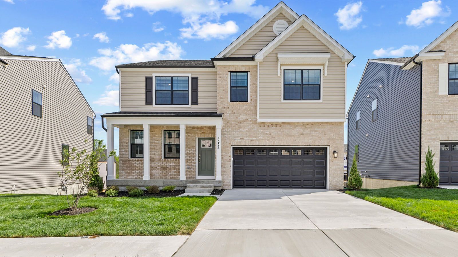 10602 Meridian Hill Way. Upper Marlboro, MD 20772