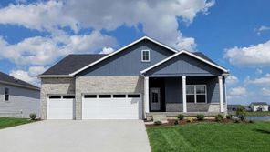 605 NW CONCORD LN (Madison)