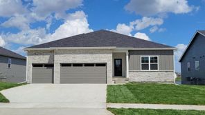 615 NW CONCORD LN (Madison)