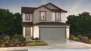 2319 Callum Street (Cambridge)