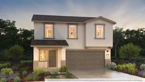 2327 Callum Street (Oxford)