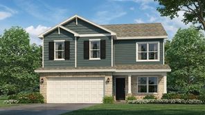 141 Coral Ridge Way (BELLAMY)