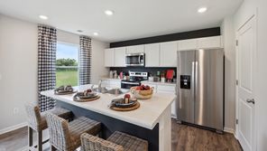141 Coral Ridge Way (BELLAMY)