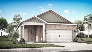 3310 Cool Springs Avenue SW (Hammond)