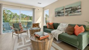 5880 VICTORIA CREEK LANE (GREYSON II)