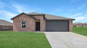 1716 S 22nd St (Laredo)