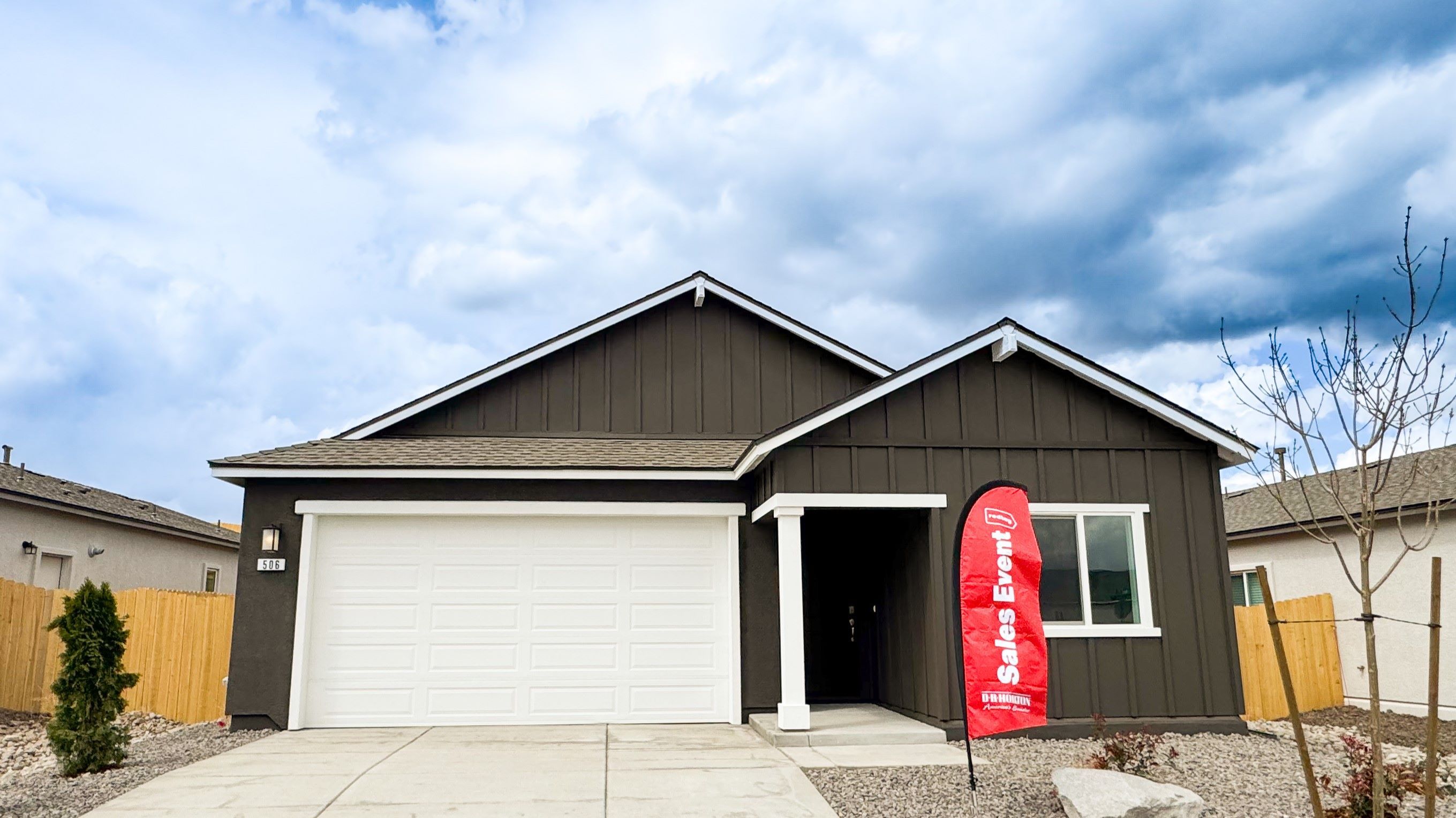 Artemis - Carson City, NV