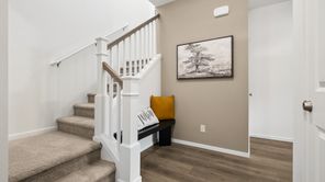 20315 161st ST E 1002 (Cambridge)